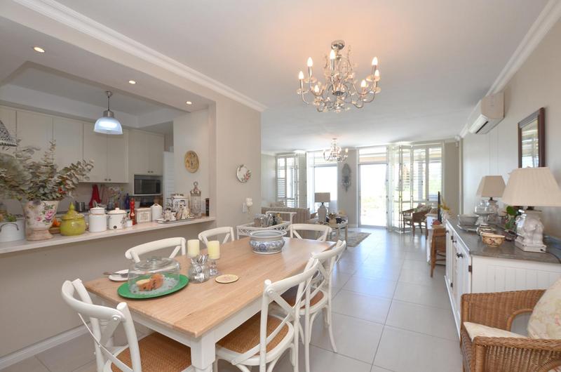 2 Bedroom Property for Sale in Dolphin Beach Western Cape